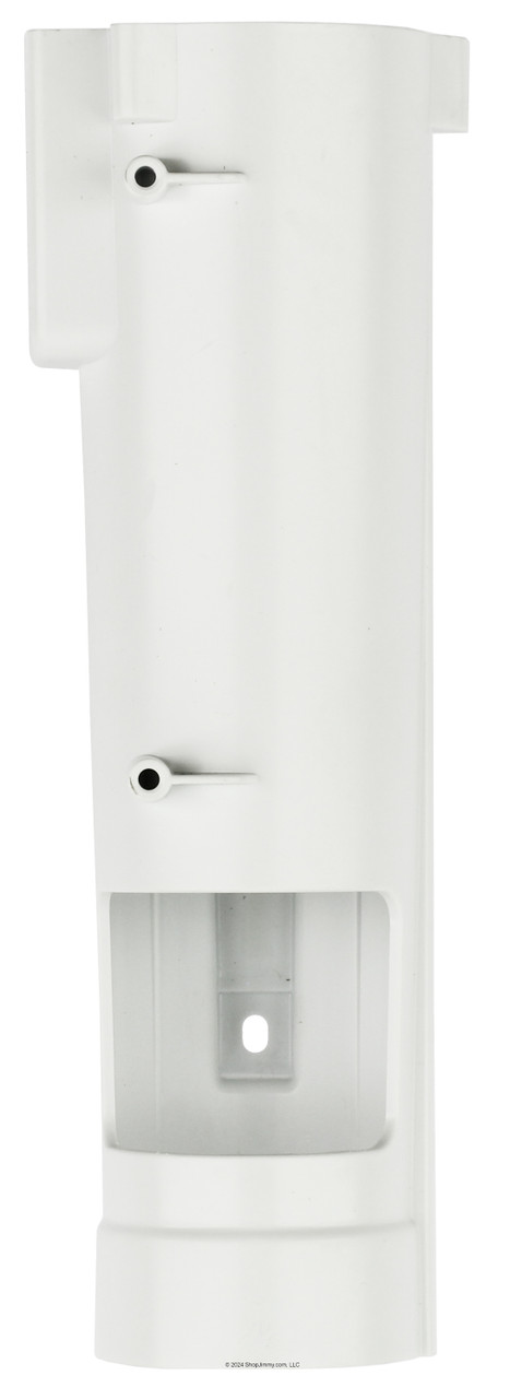 Electrolux 5304524837 Bracket,water Filter