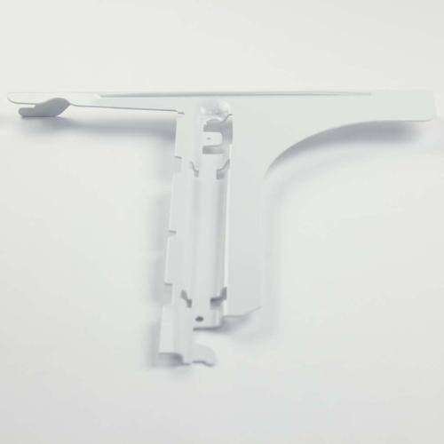 Whirlpool WPW10330994 Refrigerator Freezer Drawer Left Slide Rail