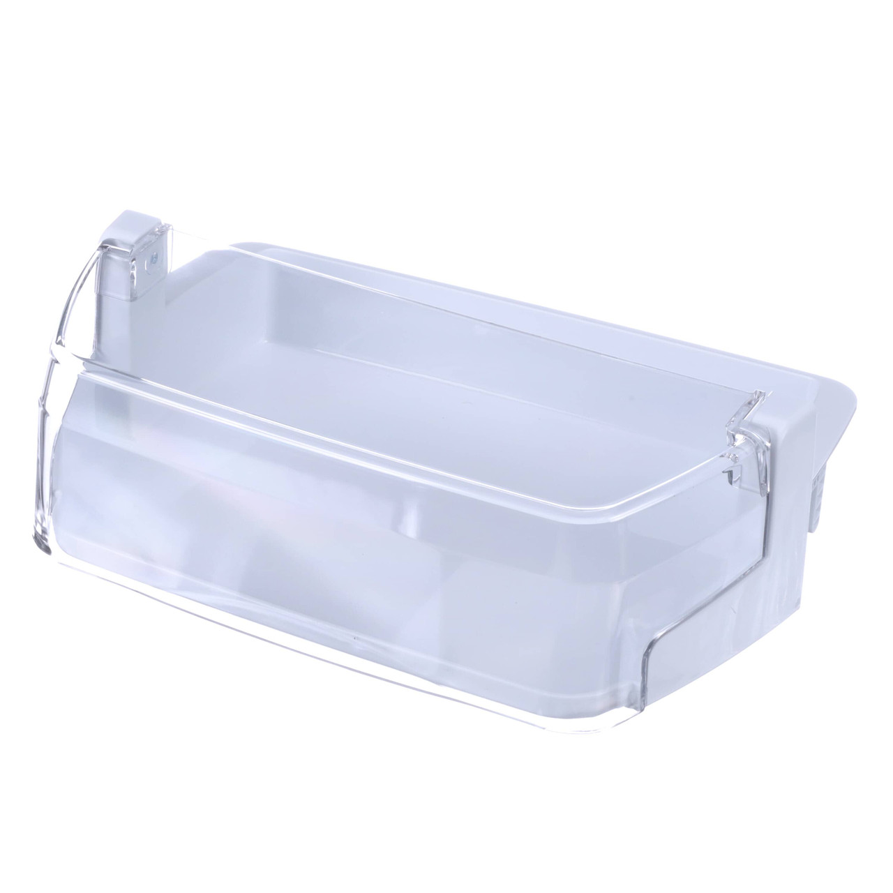 LG AAP73351301 Appliance Door Basket