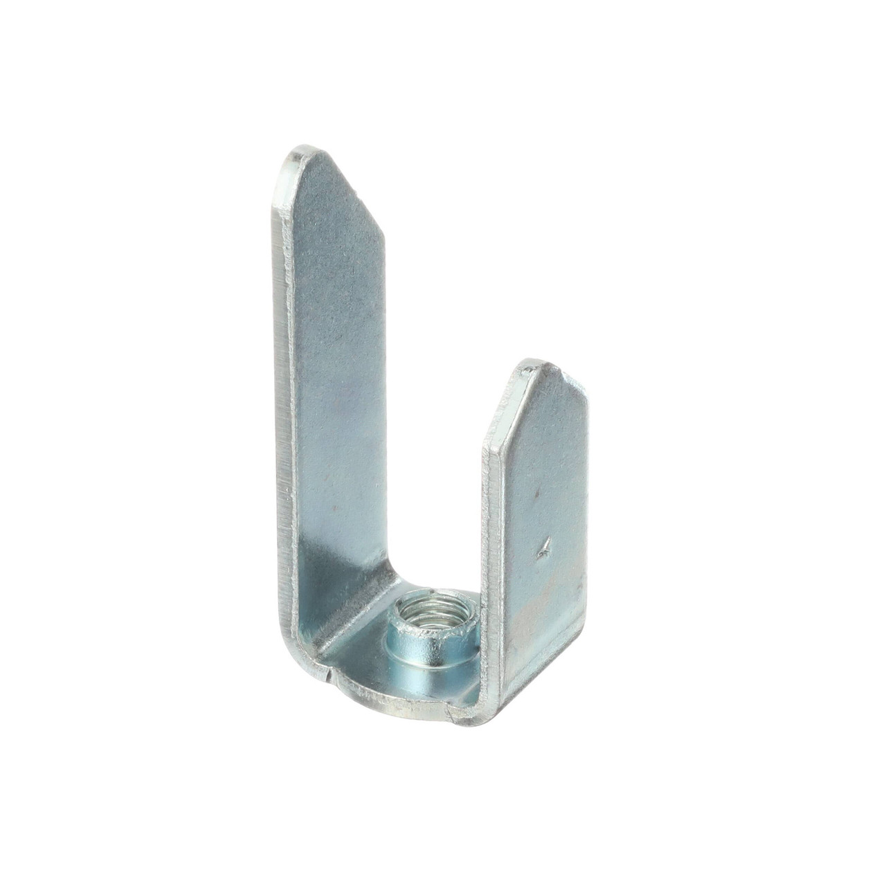 Electrolux 241829001 Bar-drive