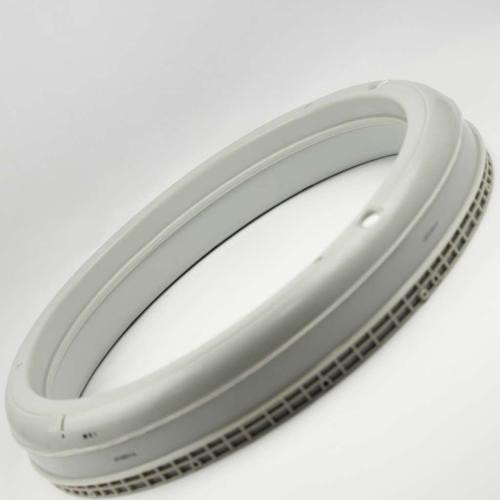 LG AAJ72909607 AAJ72909602 Balance Assembly