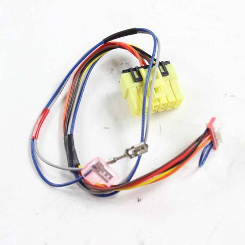 Samsung DA96-01223B Assembly Wire Harness-display