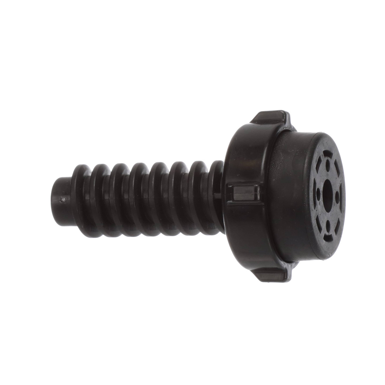 Samsung DC97-20629A DC97-20629B Assy Leg