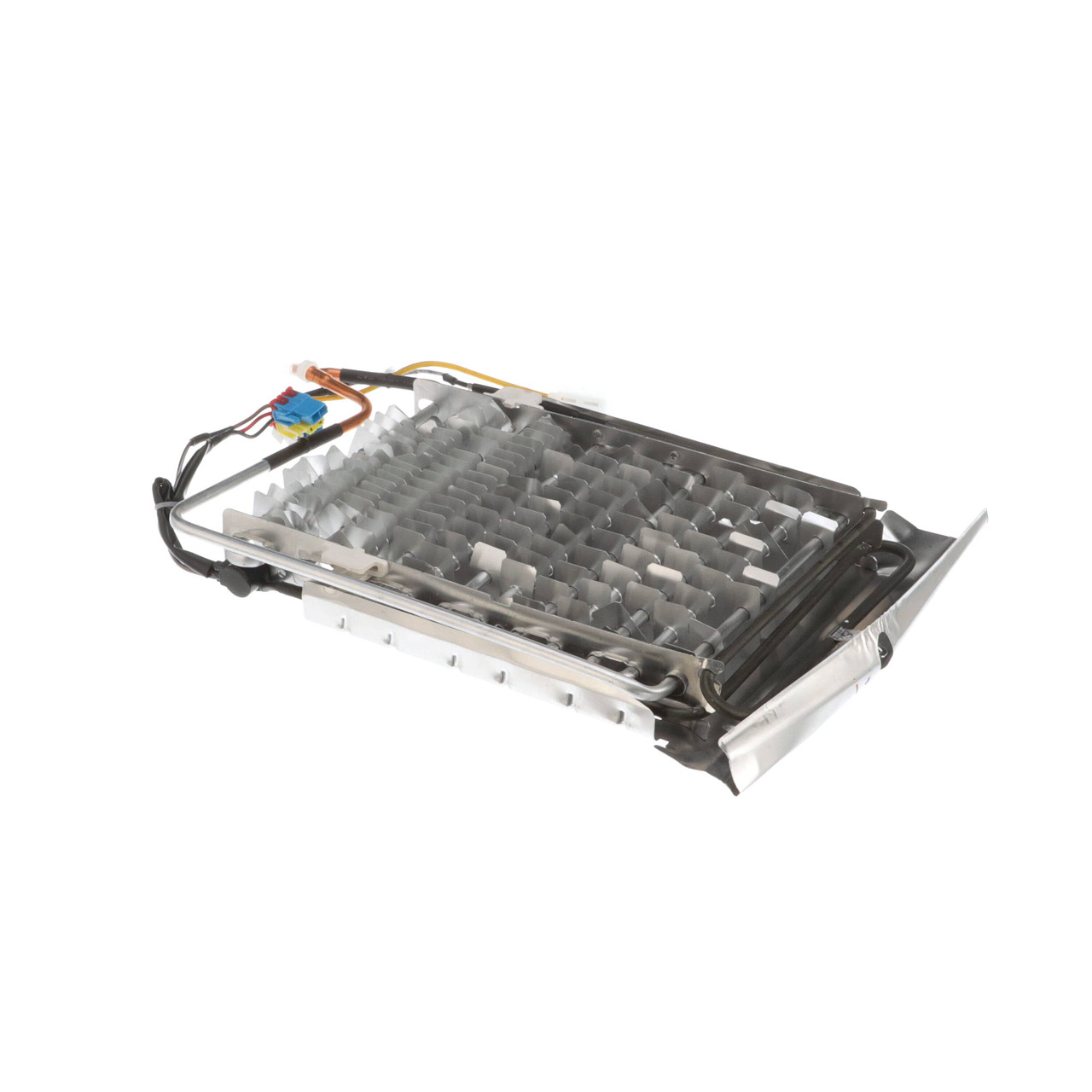 Samsung DA96-00842A Assembly Evap-ref