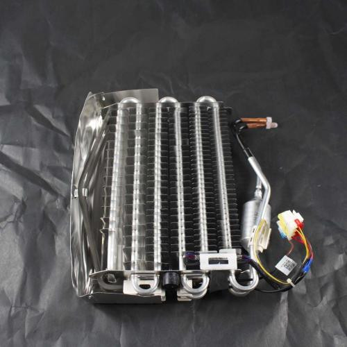 Samsung DA96-00987B Assembly Evap-fre