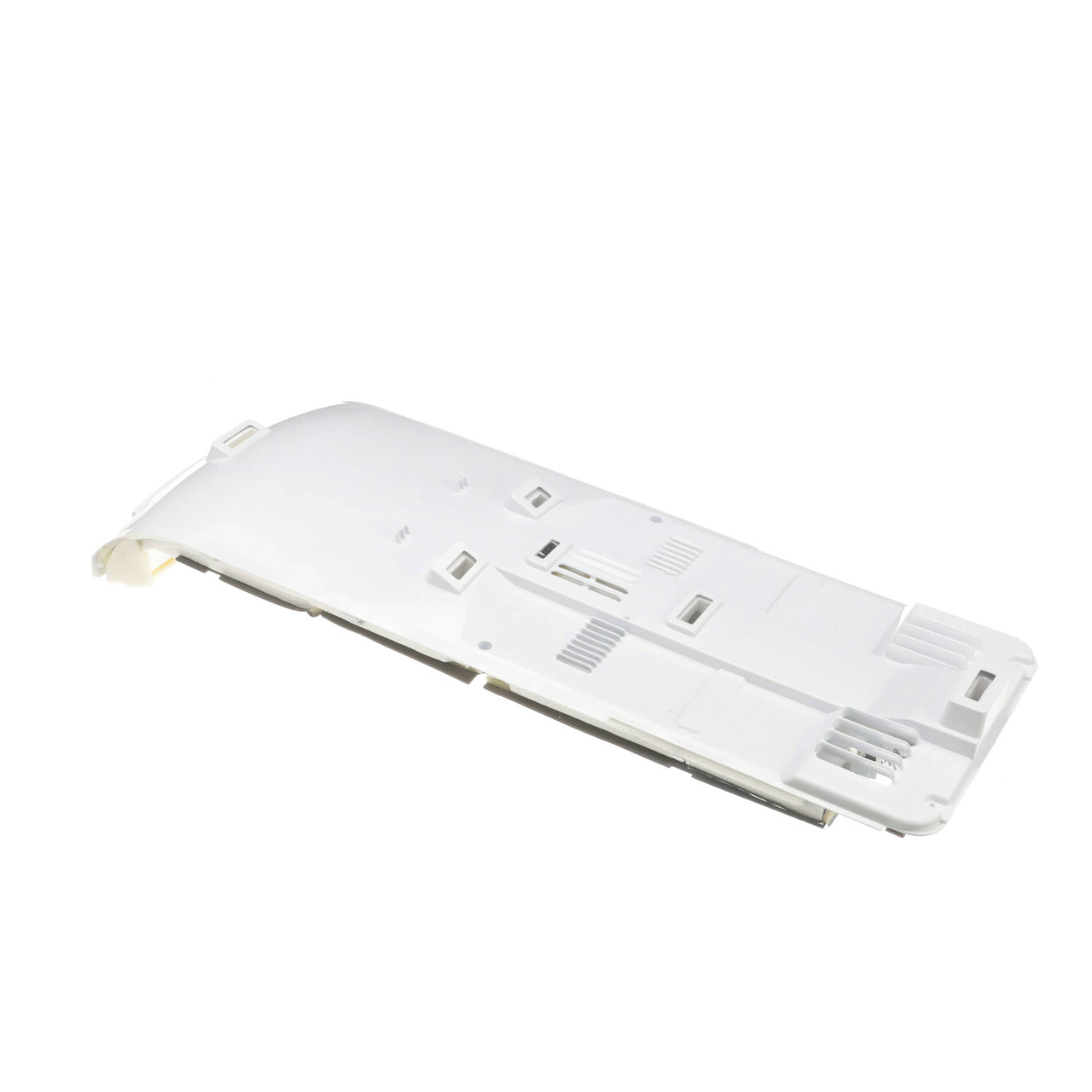 Samsung DA97-10973E Cover Assembly-evap Fre