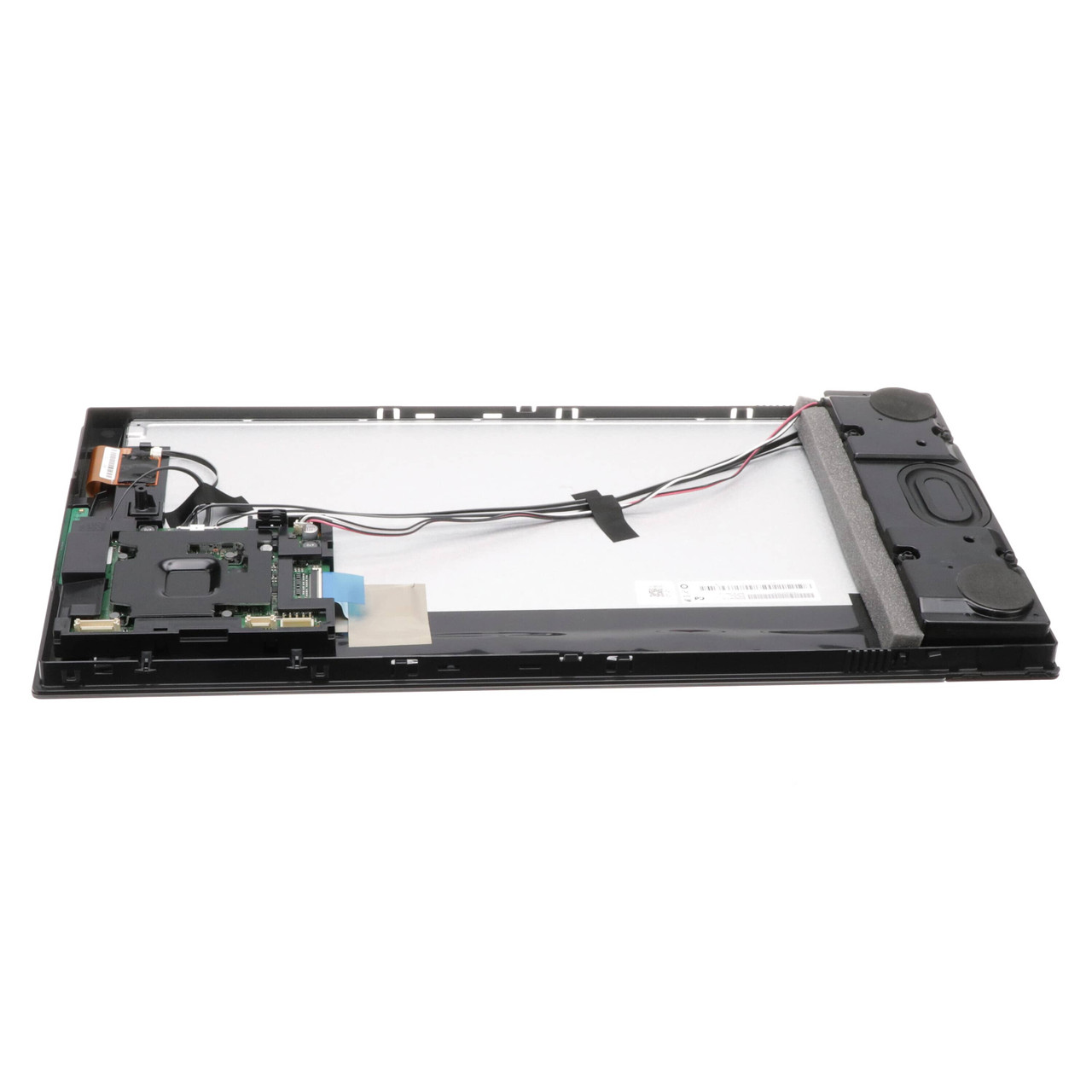 Samsung DA97-17068Z Assembly LC Display;rs5300,hub4