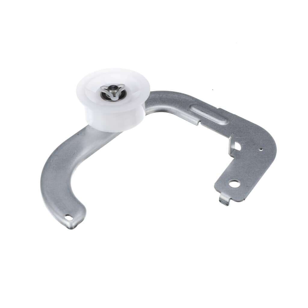 Samsung DC93-00730A Assembly Bracket Idler;dv6800k,dv2