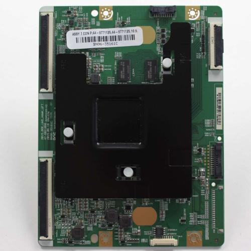 Samsung BN96-35161B BN96-35161C Assembly T Con P