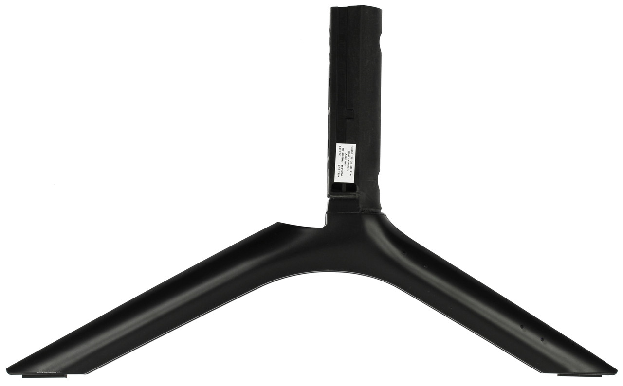 Samsung BN96-49092A Assembly Stand P-cover Top Right;7