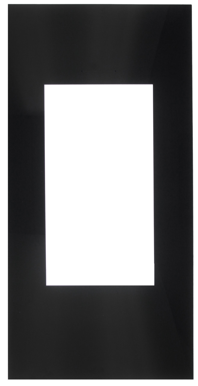 Samsung DA99-04371Y DA82-03391A Refrigerator Family Hub LCD Display