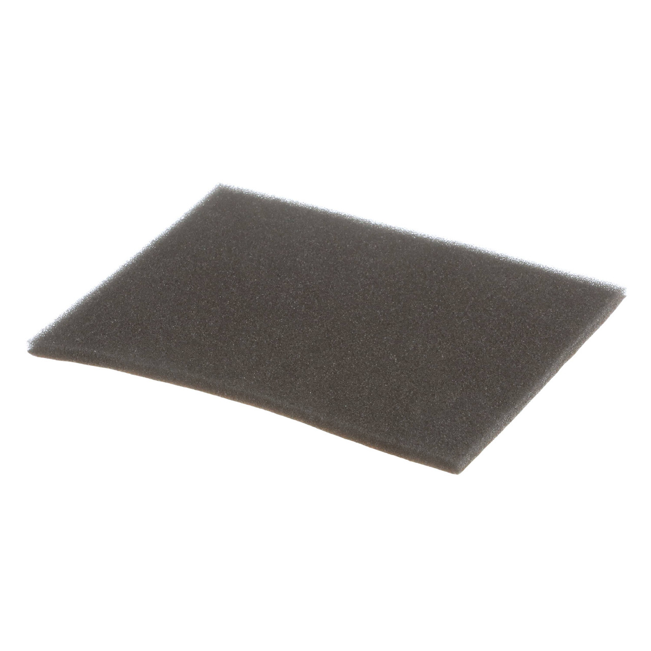 Samsung DC72-00013J Absorber Sponge