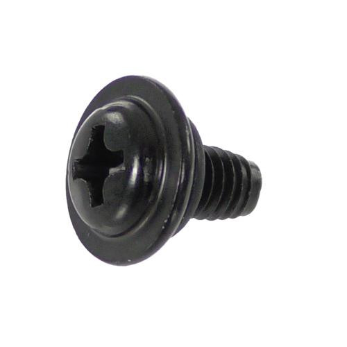 Samsung BN81-20209A A S Screw (33Pk)