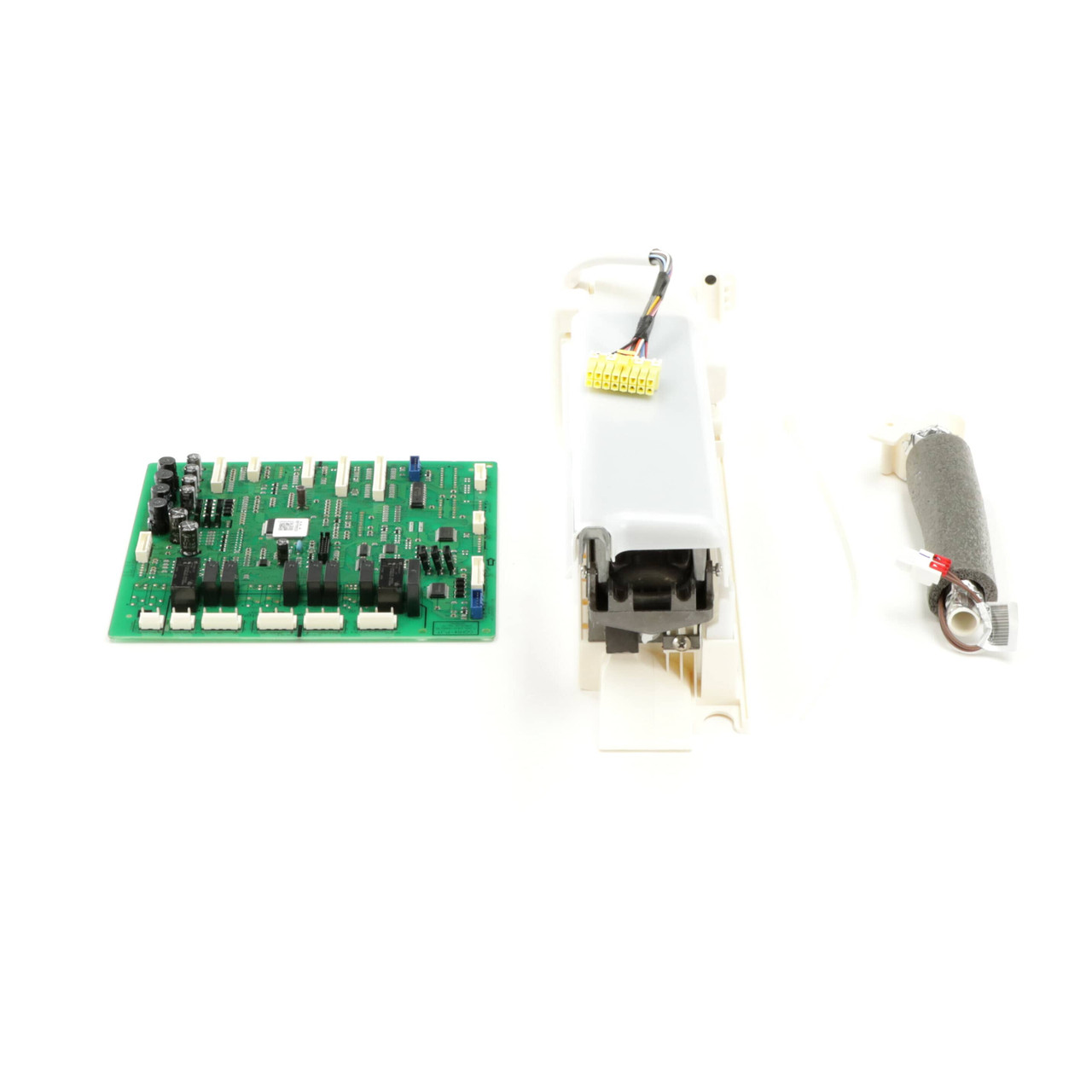 Samsung DA82-02649A Ice Maker Service Kit