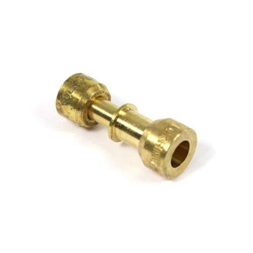 Lokring_Appliance L13000638 Lokring Appliance 7/5 Nr Ms 00 .276-Inch - .197-Inch Or 3/16-Inch