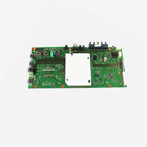 Sony A-5000-996-A (Main Cba) Compl_sn_svc_bcx_4k_uc