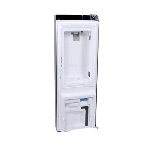 LG ADD74236521 Refrigerato Door Foam Assembly