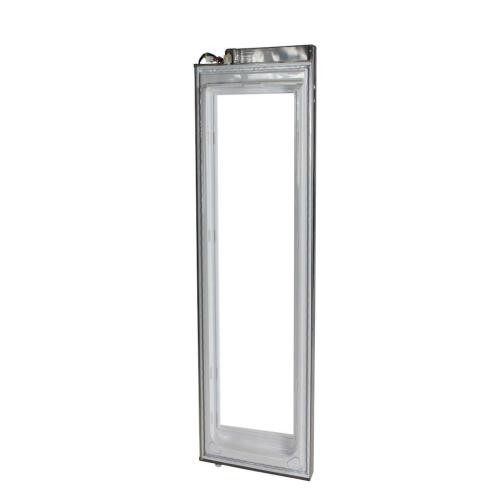LG ADD75775801 Refrigerato Door Foam Assembly