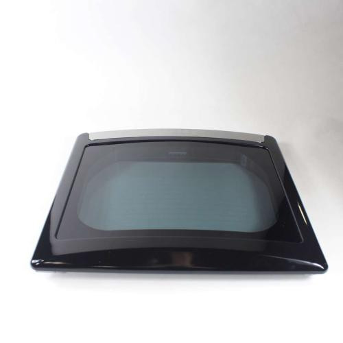 LG ADC74129519 Door Assembly