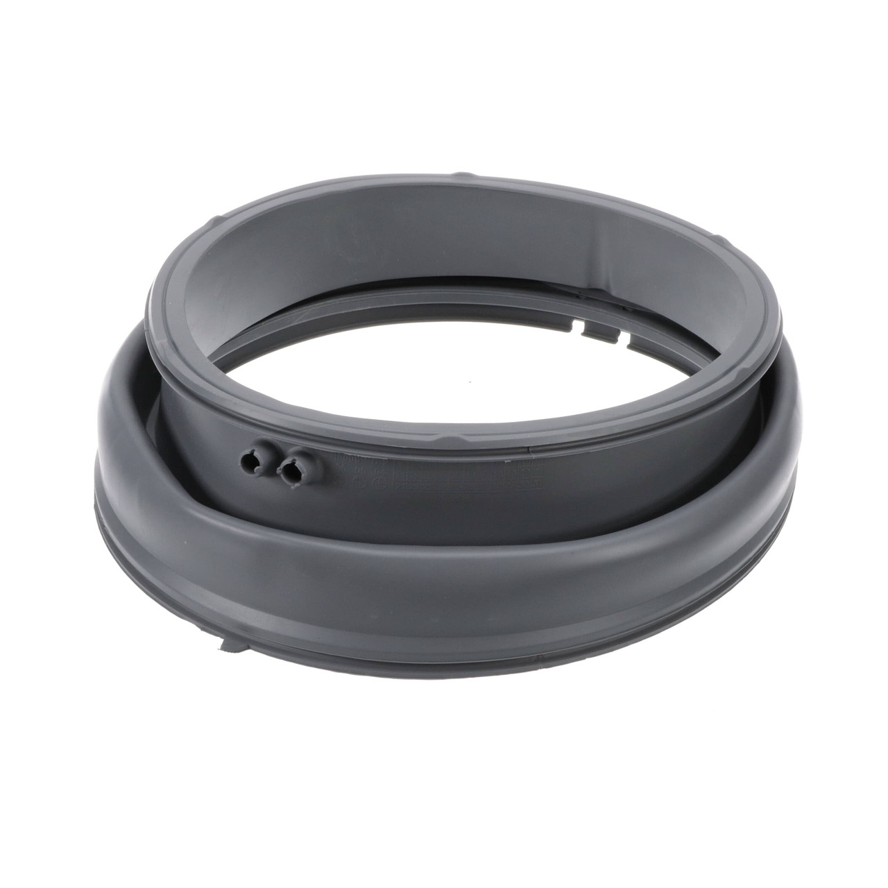 LG 4986ER0006F Washer Door Gasket