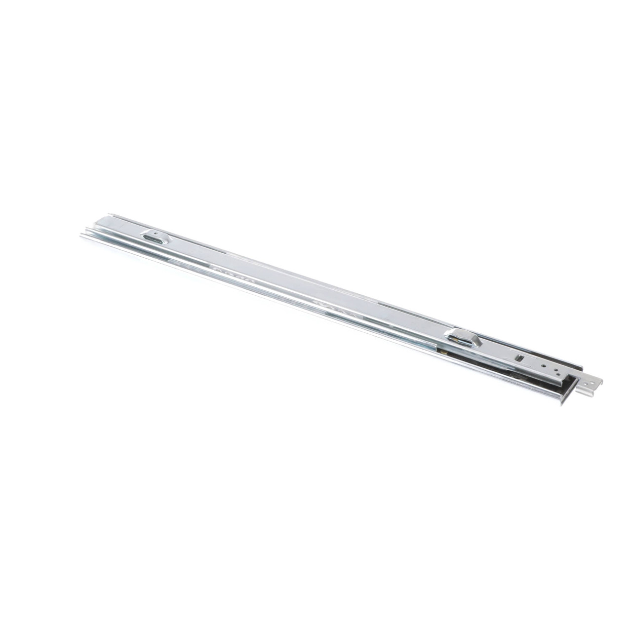 LG MGT61844108 Slide Rail (Right)