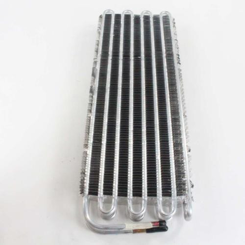 Electrolux 5304400812 Evaporator