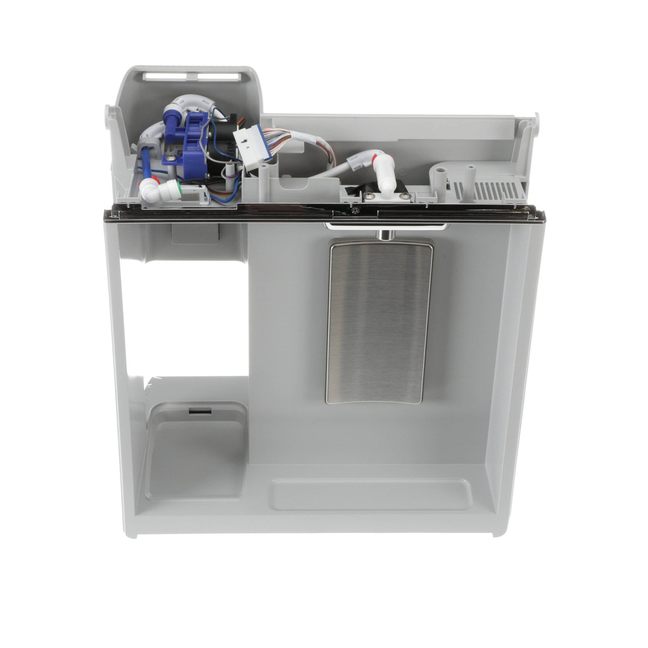 Samsung DA97-17399E Assembly Case Inner