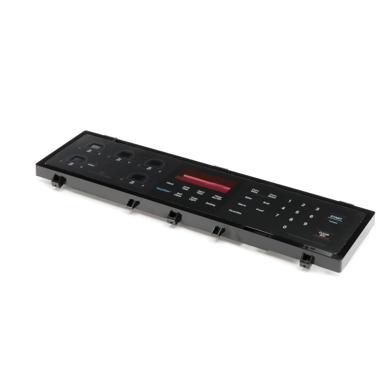 LG AGM74310003 Parts Assembly