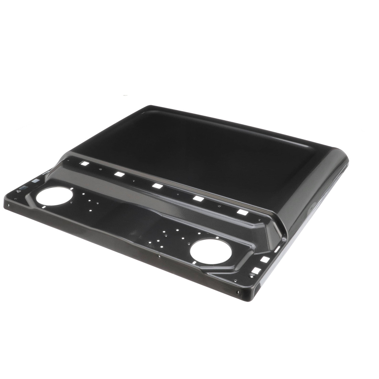 GE WE03X27536 Cover Top High Depth