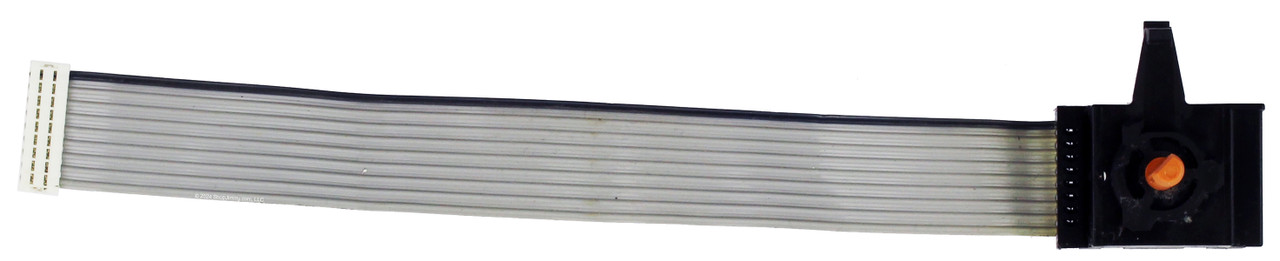 Maytag Washer Dryer 62621000 Switch