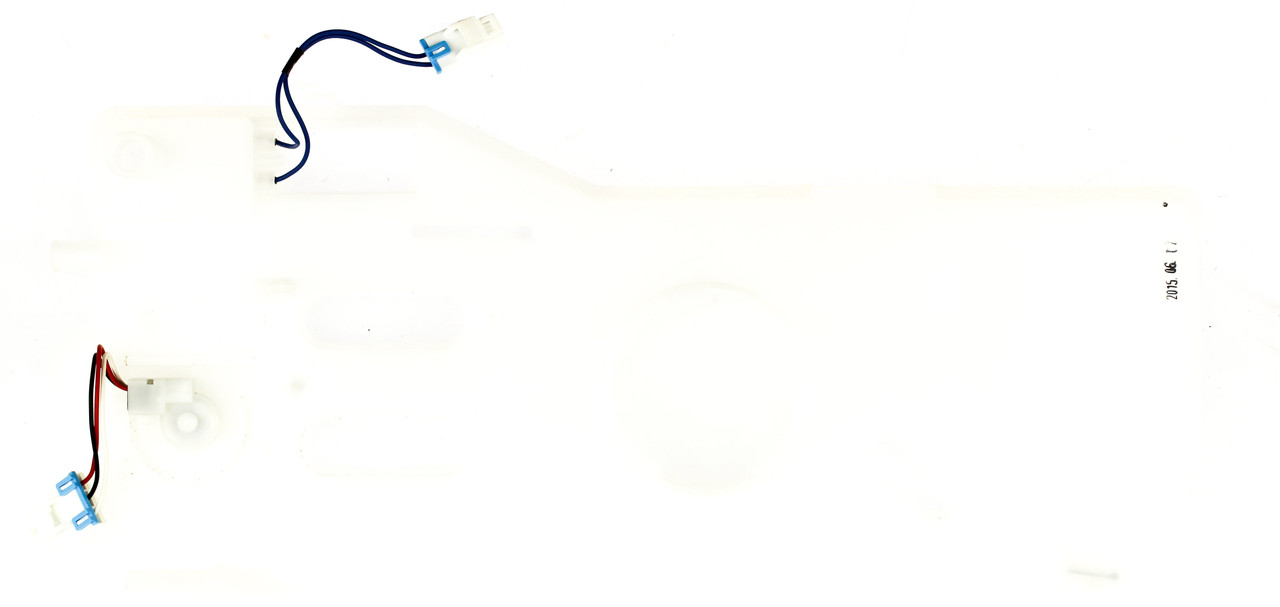 Samsung DD94-01005A Assembly Case Brake