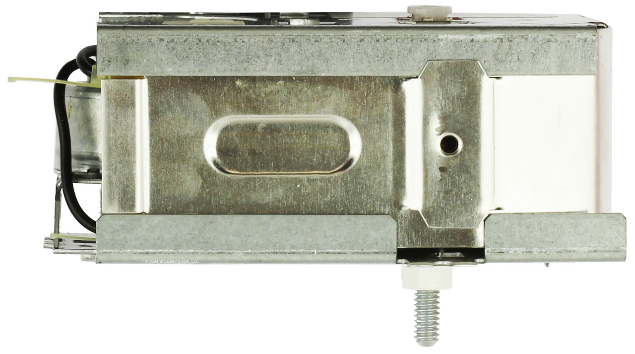 Speed Queen Washer 38881 Timer