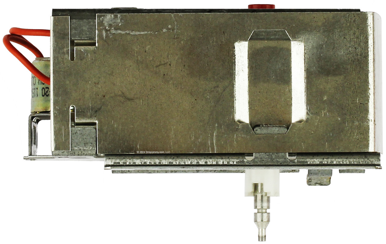 GE Washer WH12X931 905C969-G046 Timer