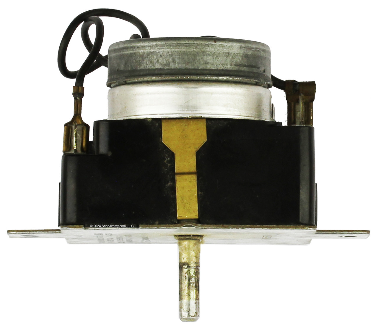 Whirlpool Dryer 690086 Timer