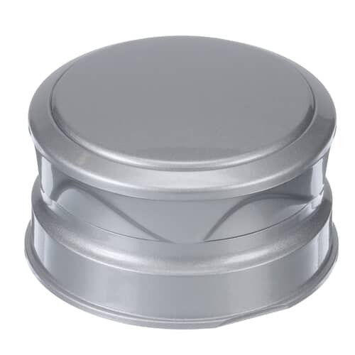 LG Washer 4941ER3005G Knob