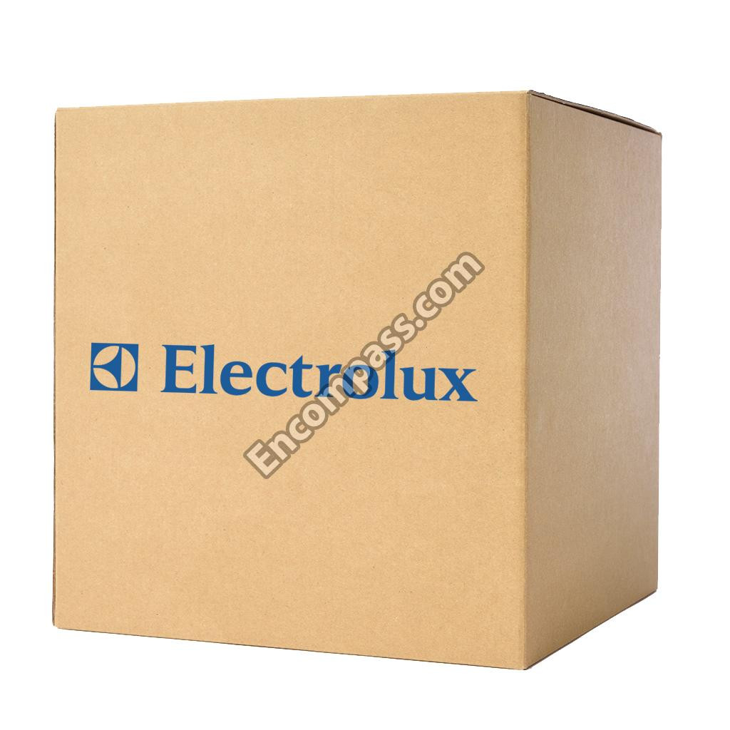 Electrolux 5304532529 Compressor Kit W Inverter