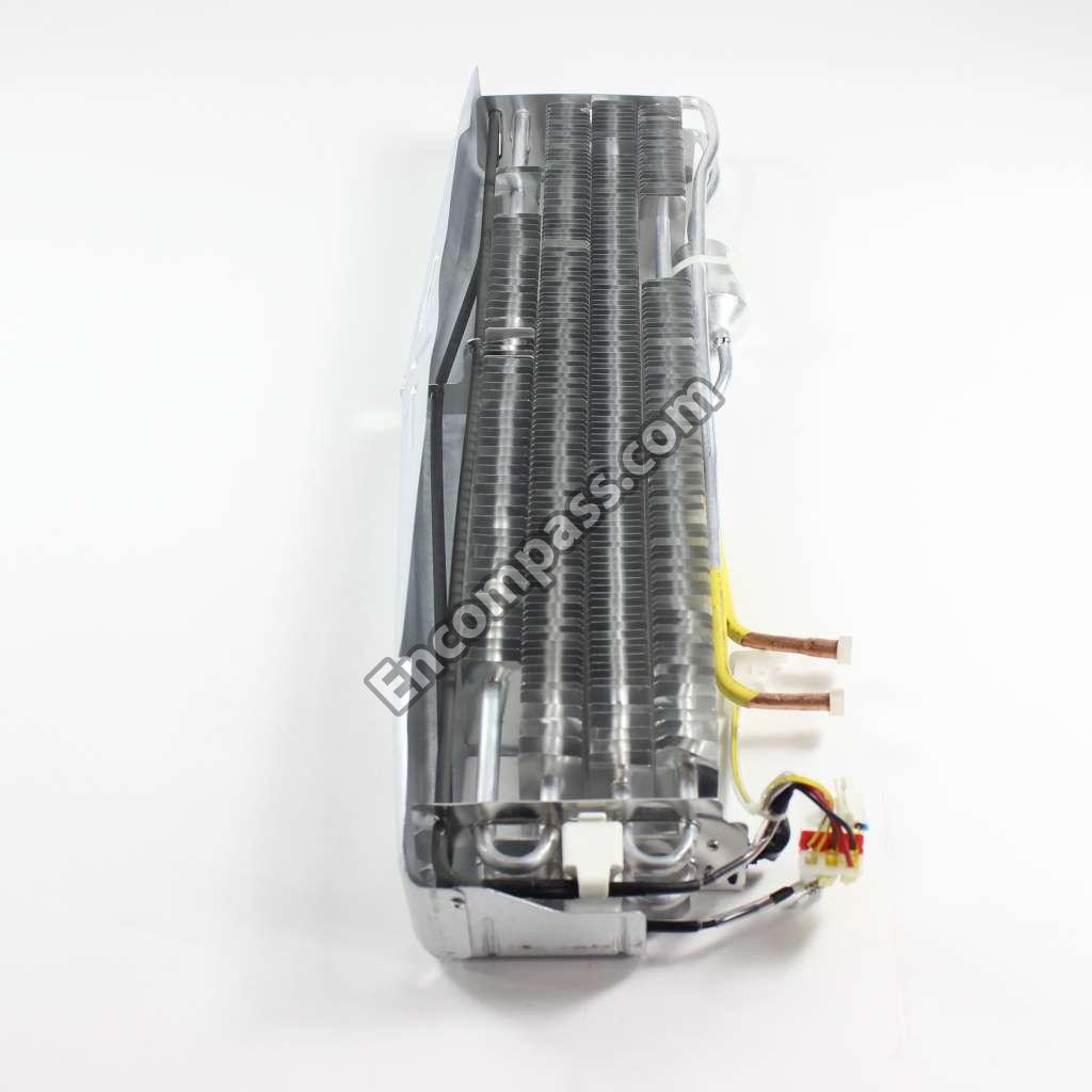 Samsung DA96-00631D Assembly Evap-fre