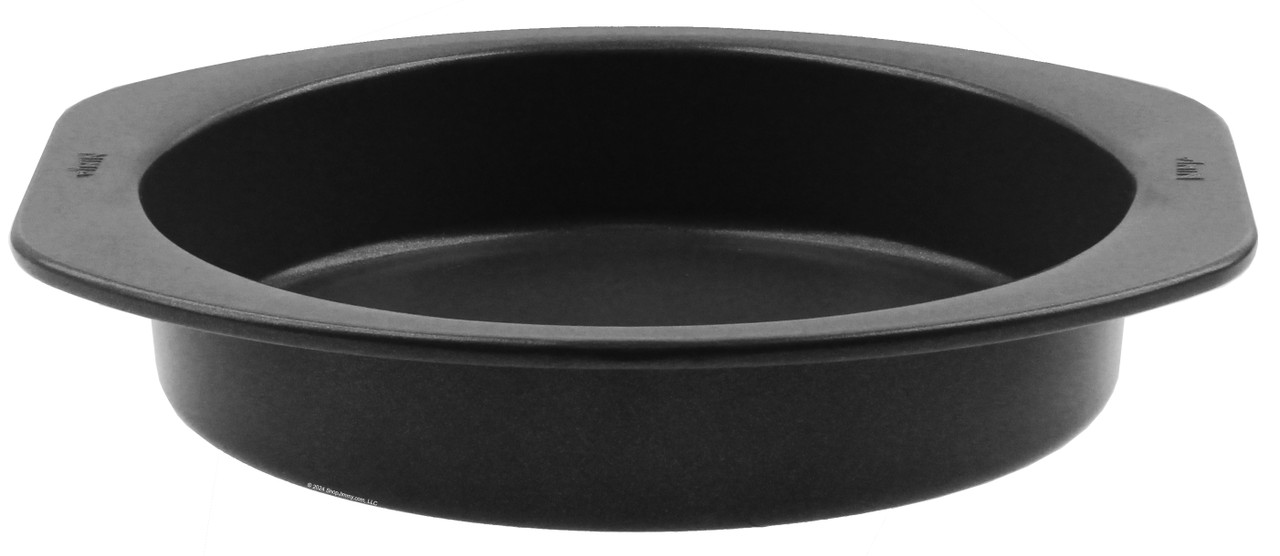 Ninja Double Oven 9 Cake Pan DCT400 DCT401 DCT451 DCT401Q DCT401CO etc\" - Refurbished