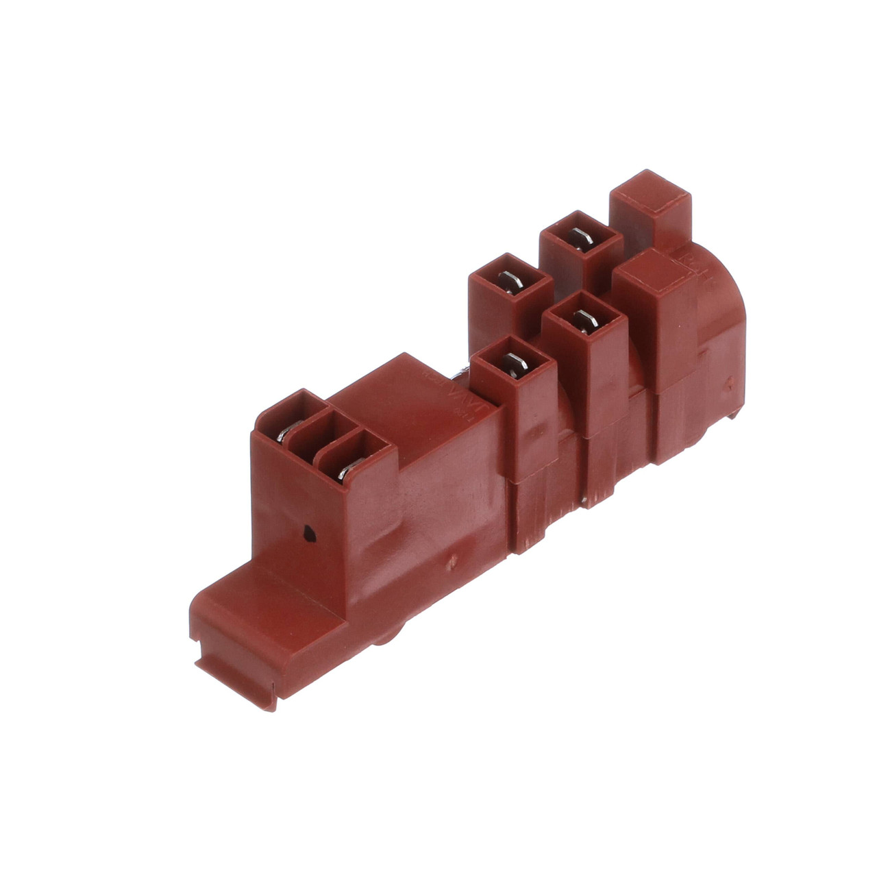 GE WB13X24323 Ingnition Module