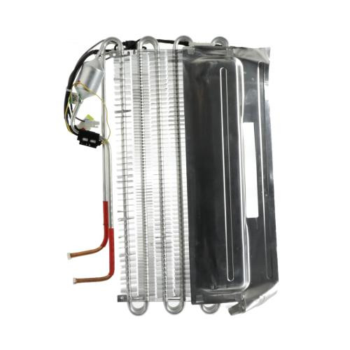 Samsung DA96-01038M Assembly Evap-fre