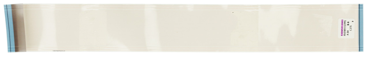 LG EAD65913003 FFC Cable