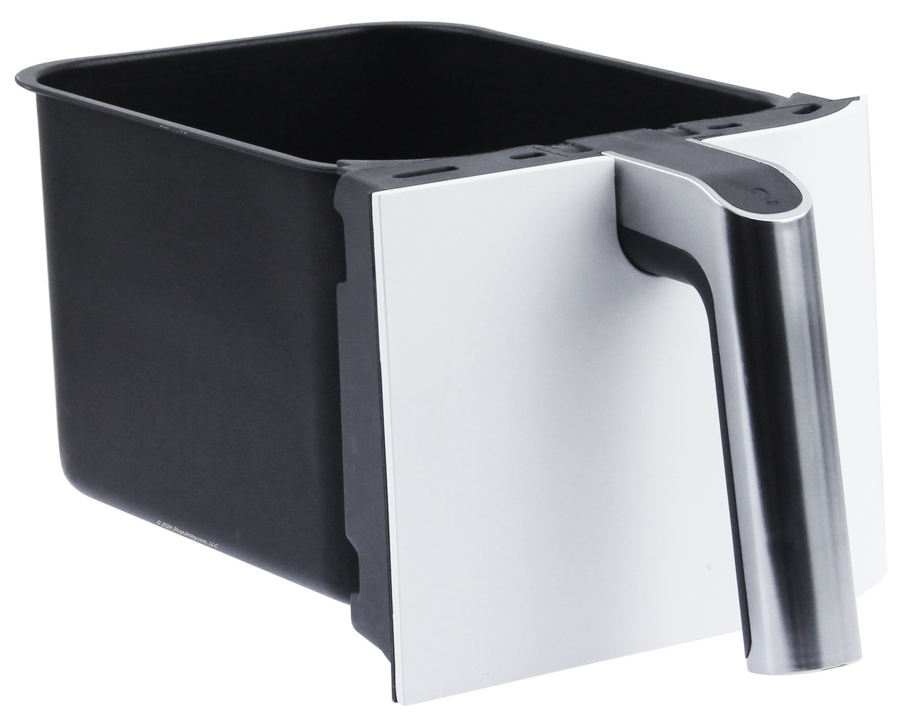 Ninja 134FY201 Replacement Air Fryer Basket (RIGHT) DZ250QWH - Refurbished