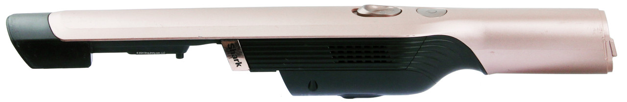 Shark WANDVAC Replacement Main Unit/Motor WV201RGBRN - Refurbished