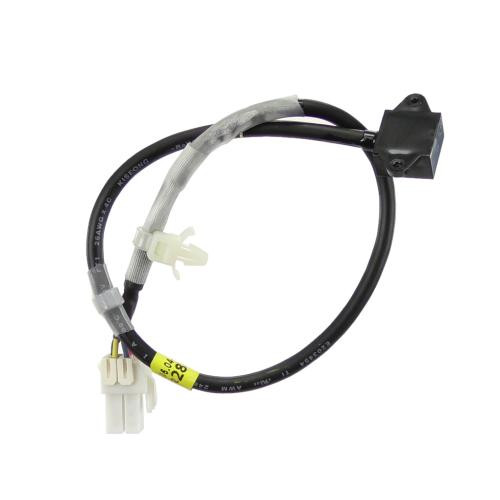 LG EBD48922821 Sensor Assembly