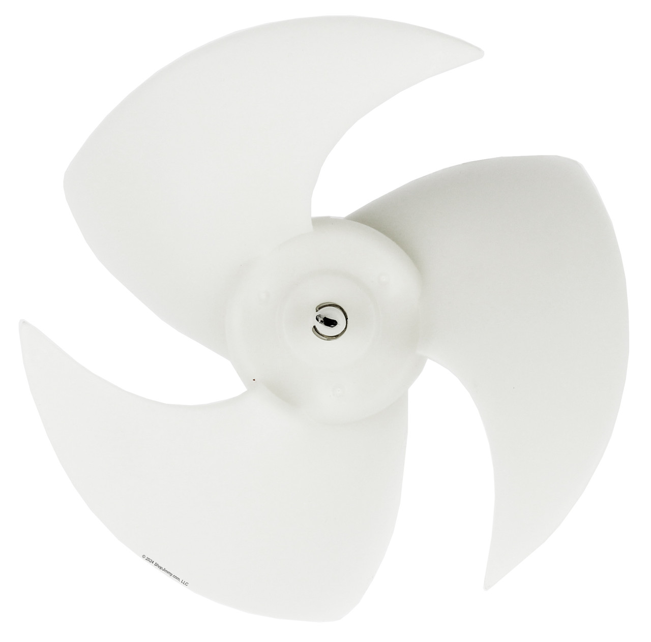 LG ADP73273402 Fan Assembly