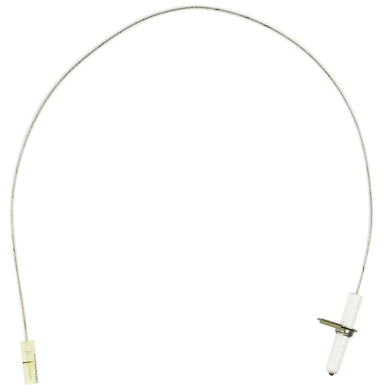 LG EAD65965002 Cable,assembly