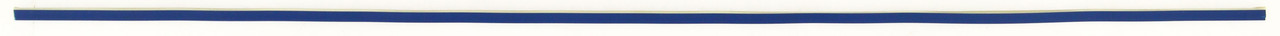 Bosch 00668073 Fascia Panel Seal