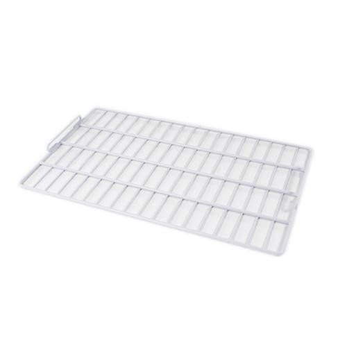 Insignia 12931000000165 Freezer Wire Rack