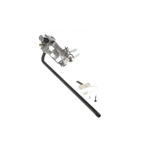 Whirlpool 280119 Gas Burner