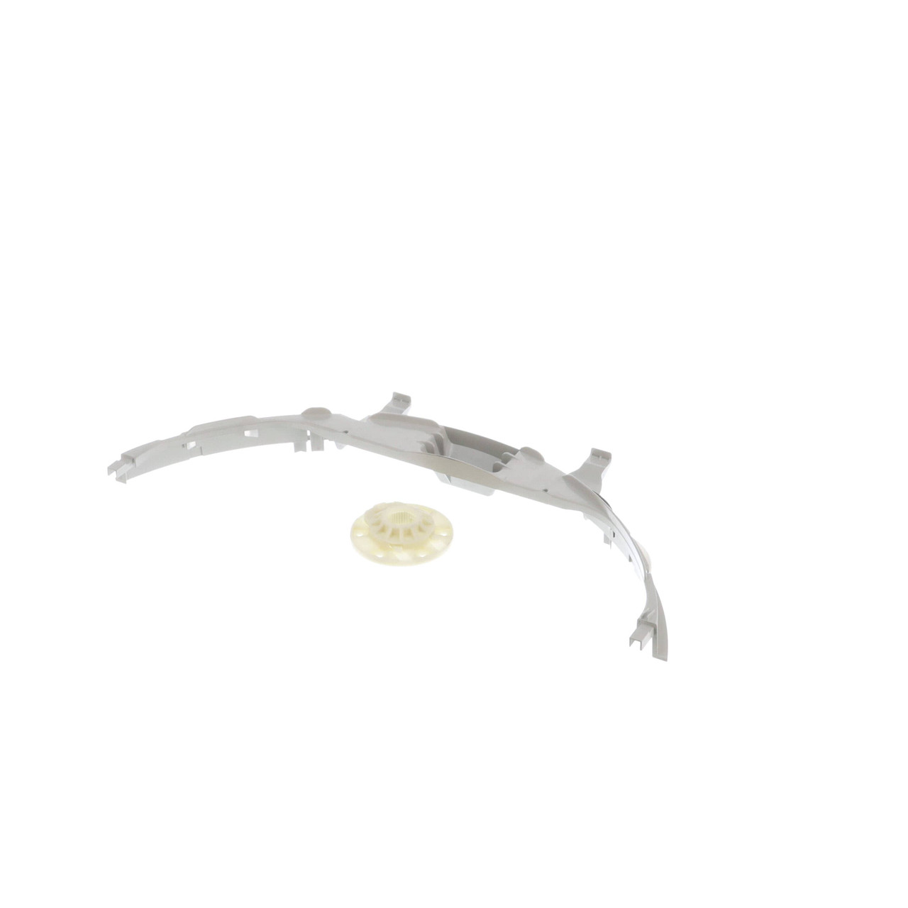 GE WE03X27679 Top Bearing Assembly 27-Inch